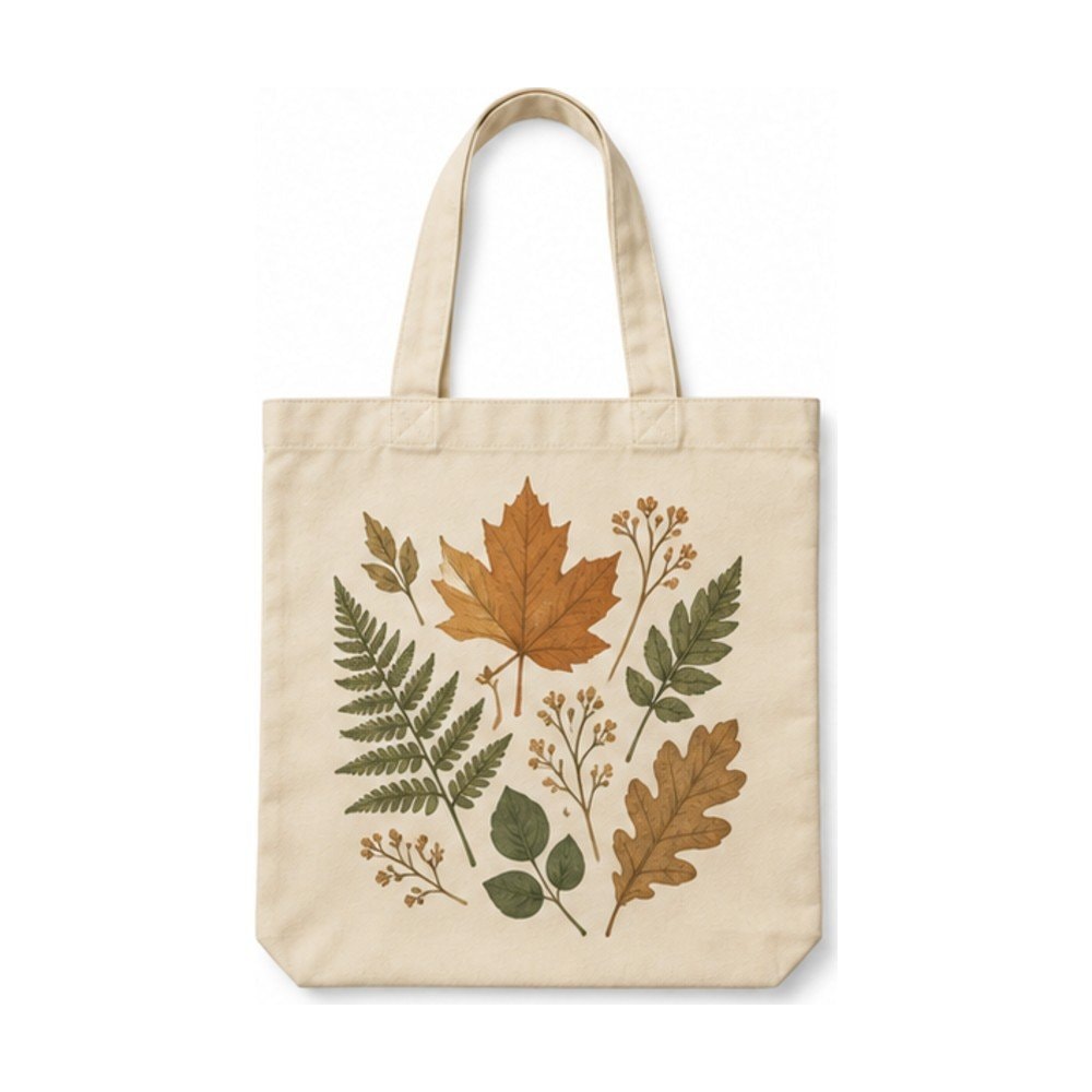 Market Totes